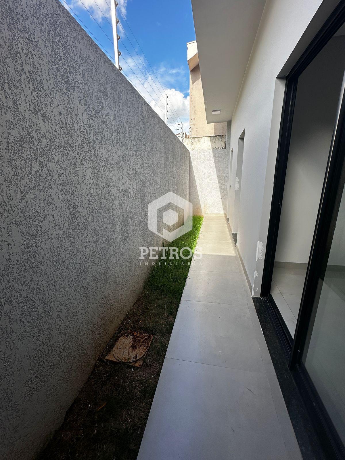 Imobiliria Petros em Toledo Paran