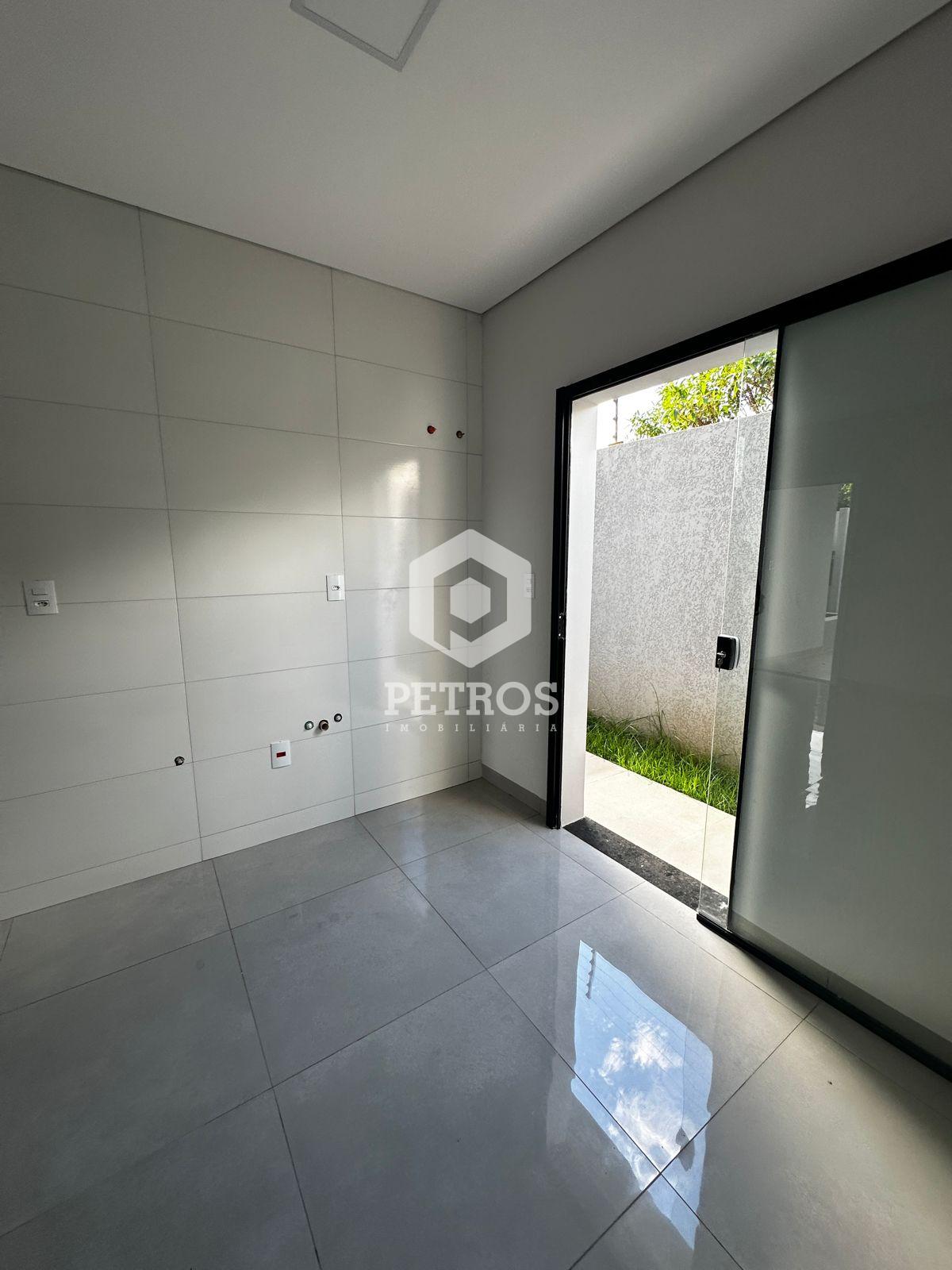 Imobiliria Petros em Toledo Paran