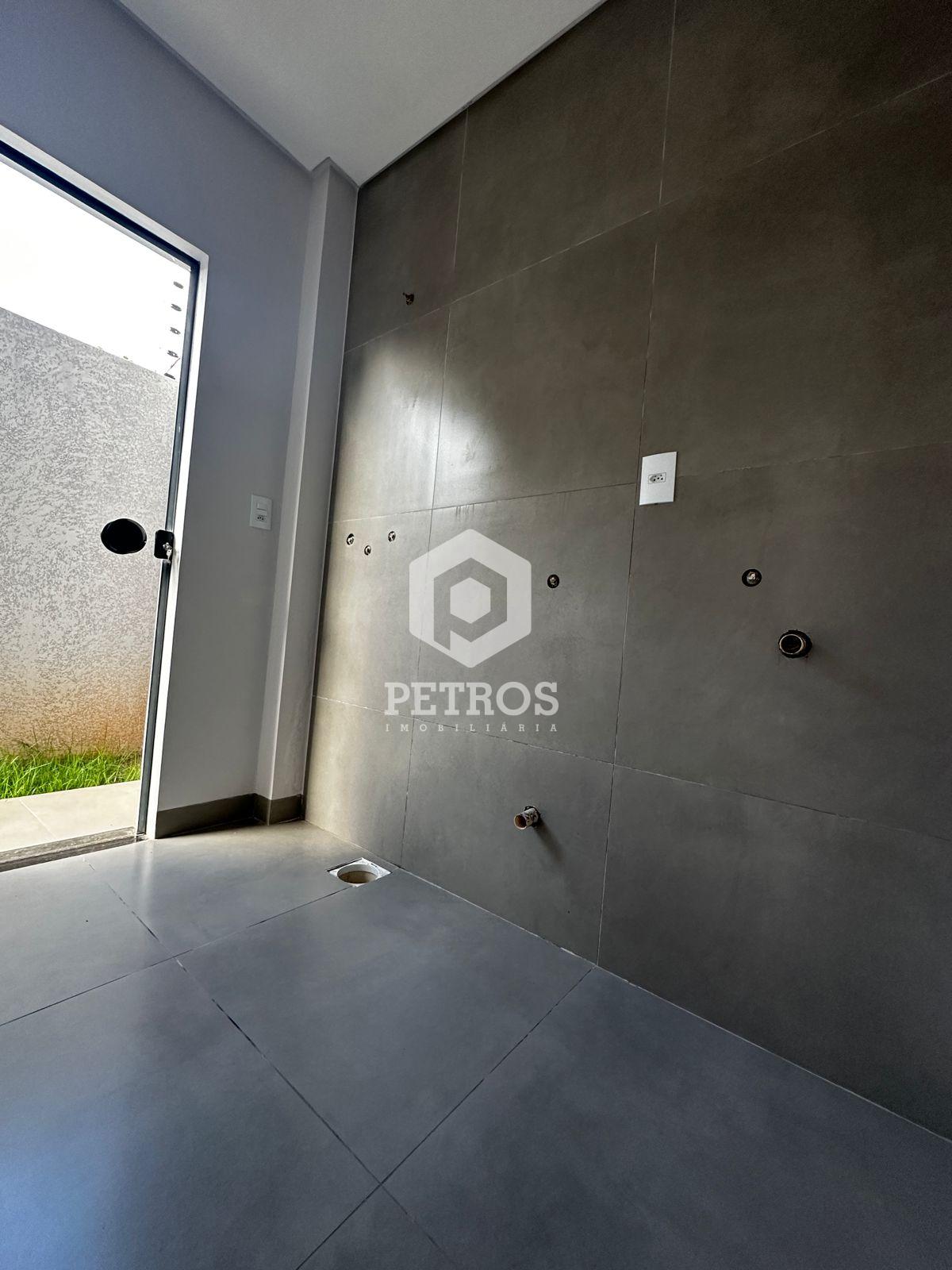 Imobiliria Petros em Toledo Paran