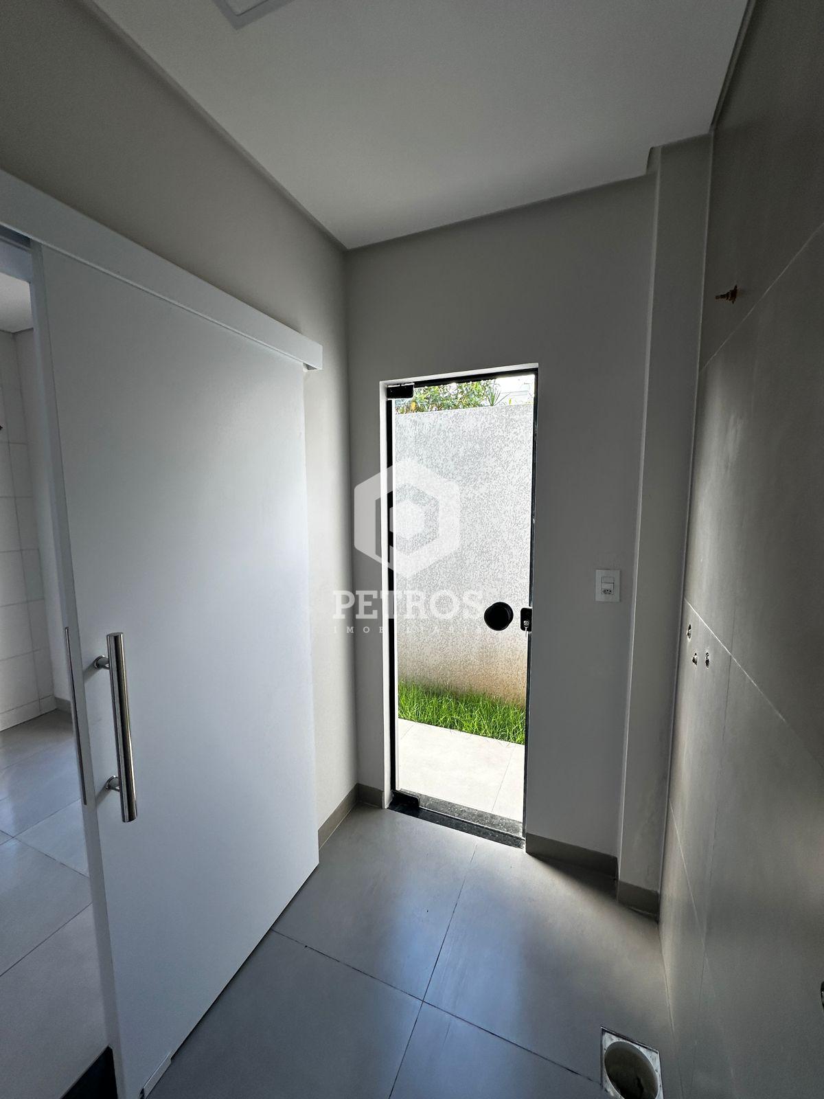 Imobiliria Petros em Toledo Paran