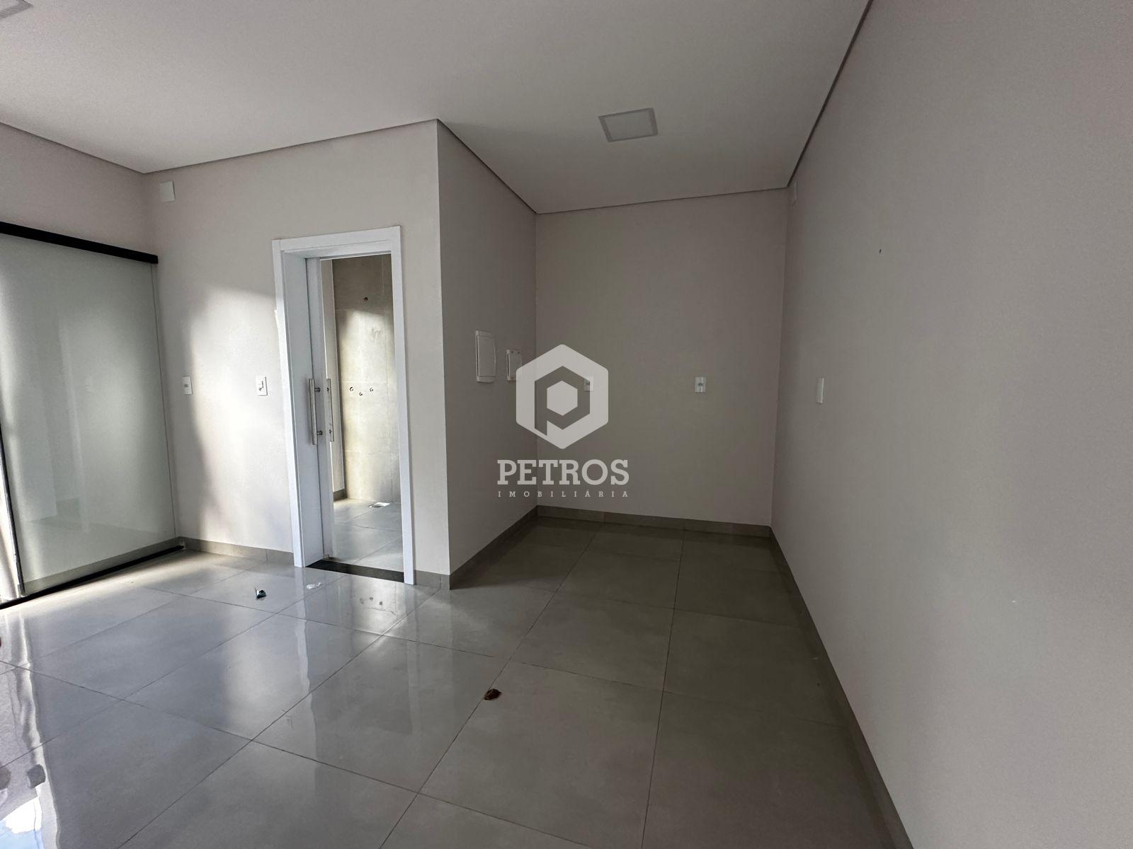 Imobiliria Petros em Toledo Paran