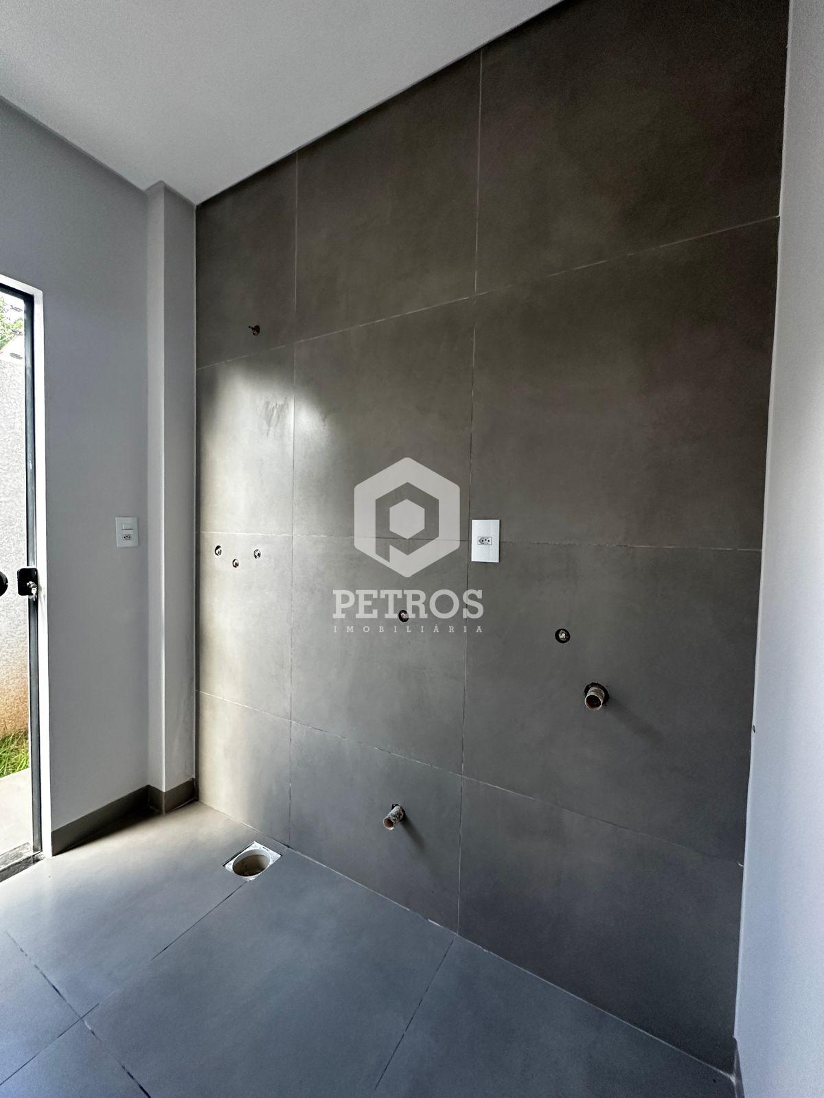 Imobiliria Petros em Toledo Paran