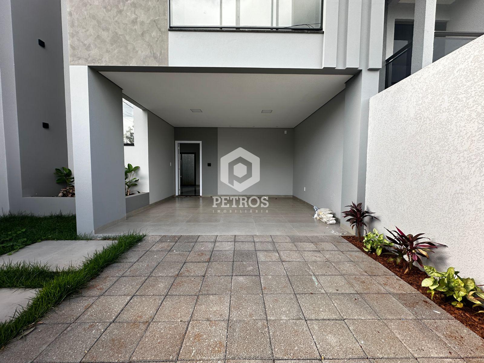 Imobiliria Petros em Toledo Paran