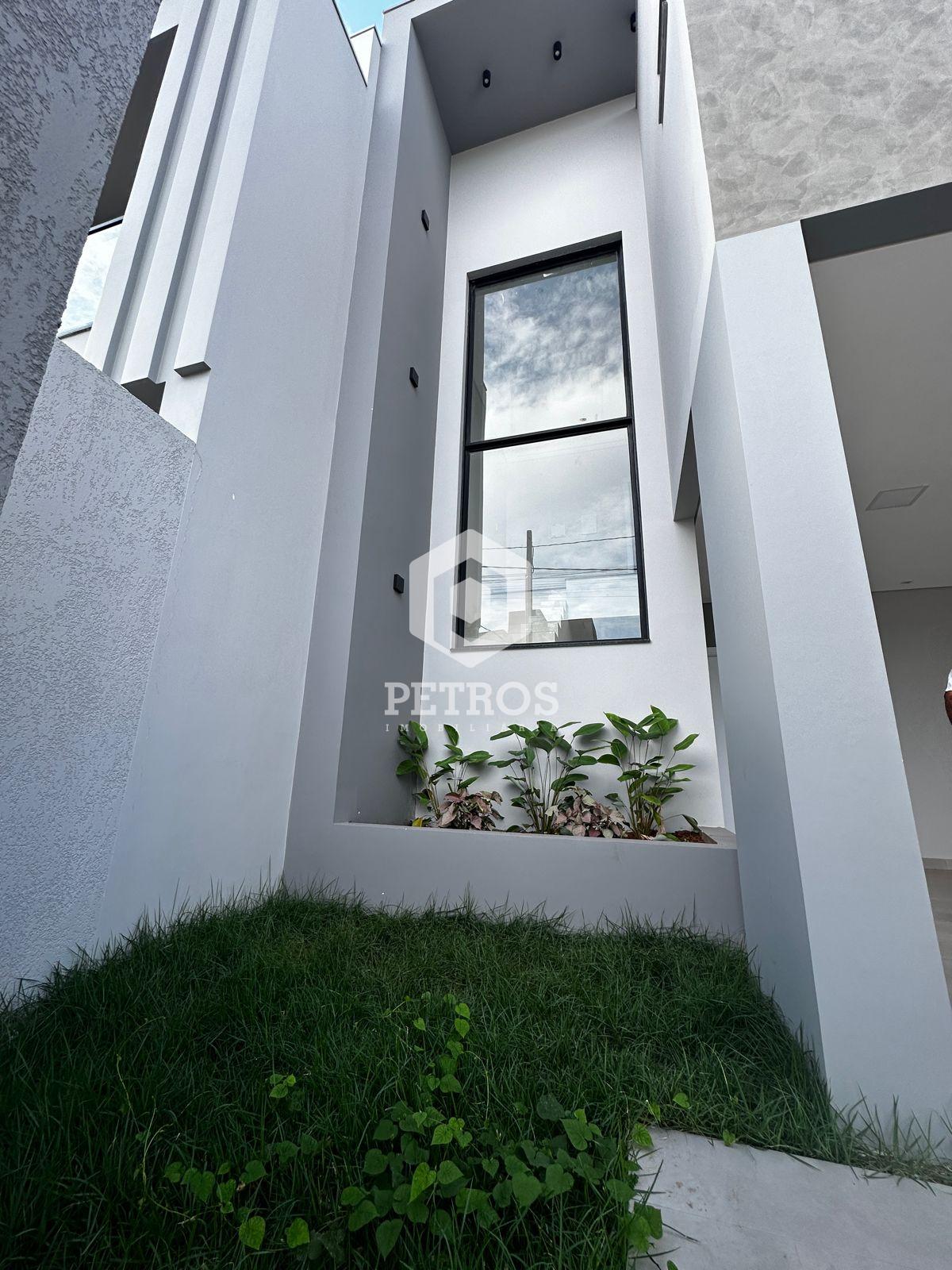 Imobiliria Petros em Toledo Paran