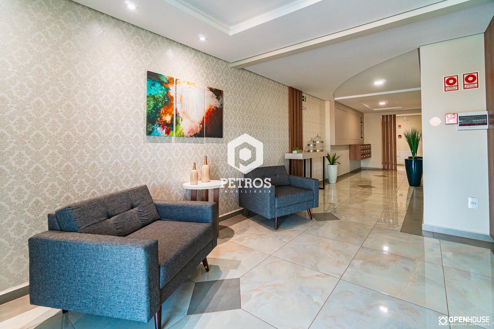 Imobili�ria Petros em Toledo Paran�