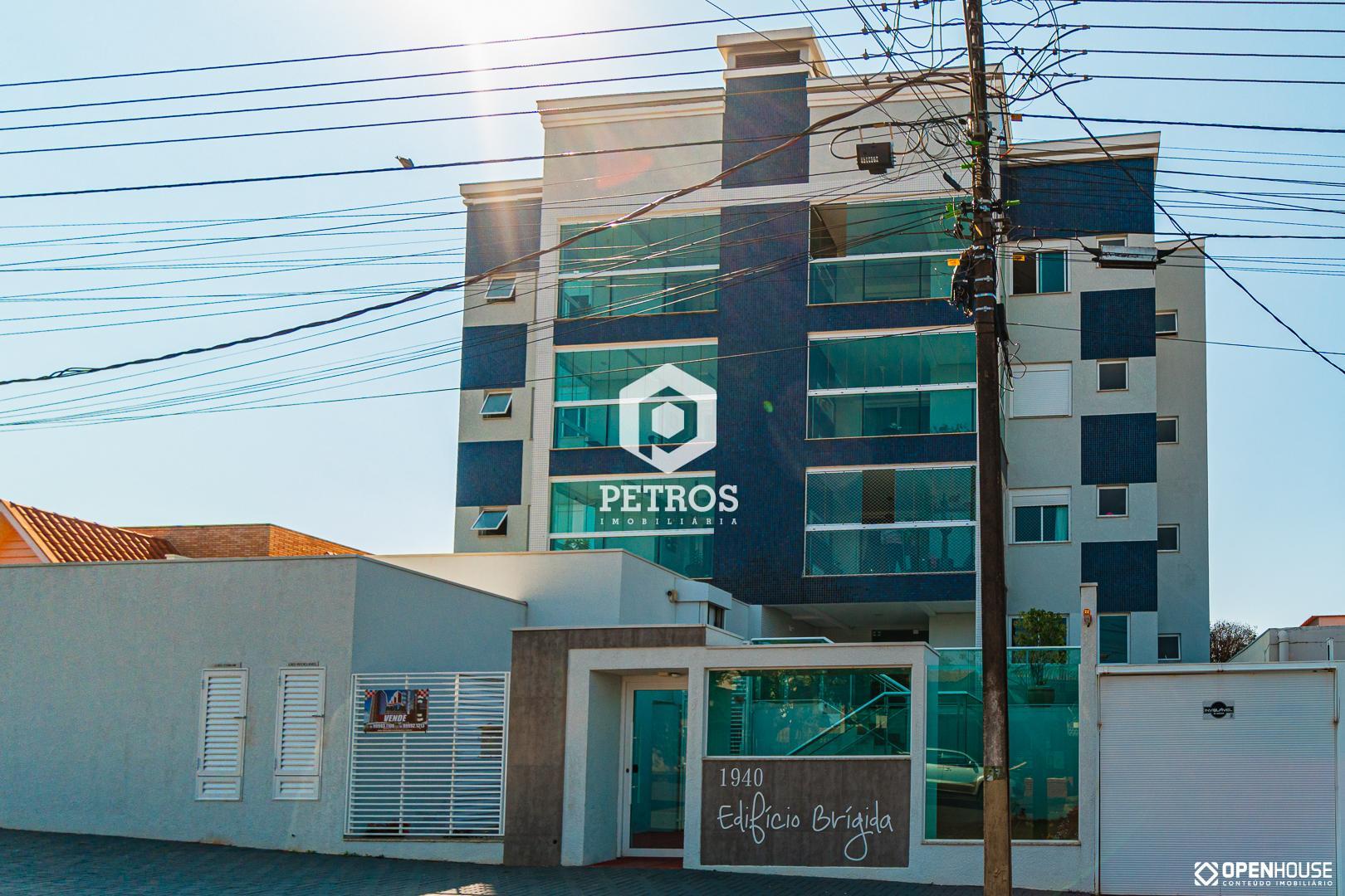 Imobili�ria Petros em Toledo Paran�