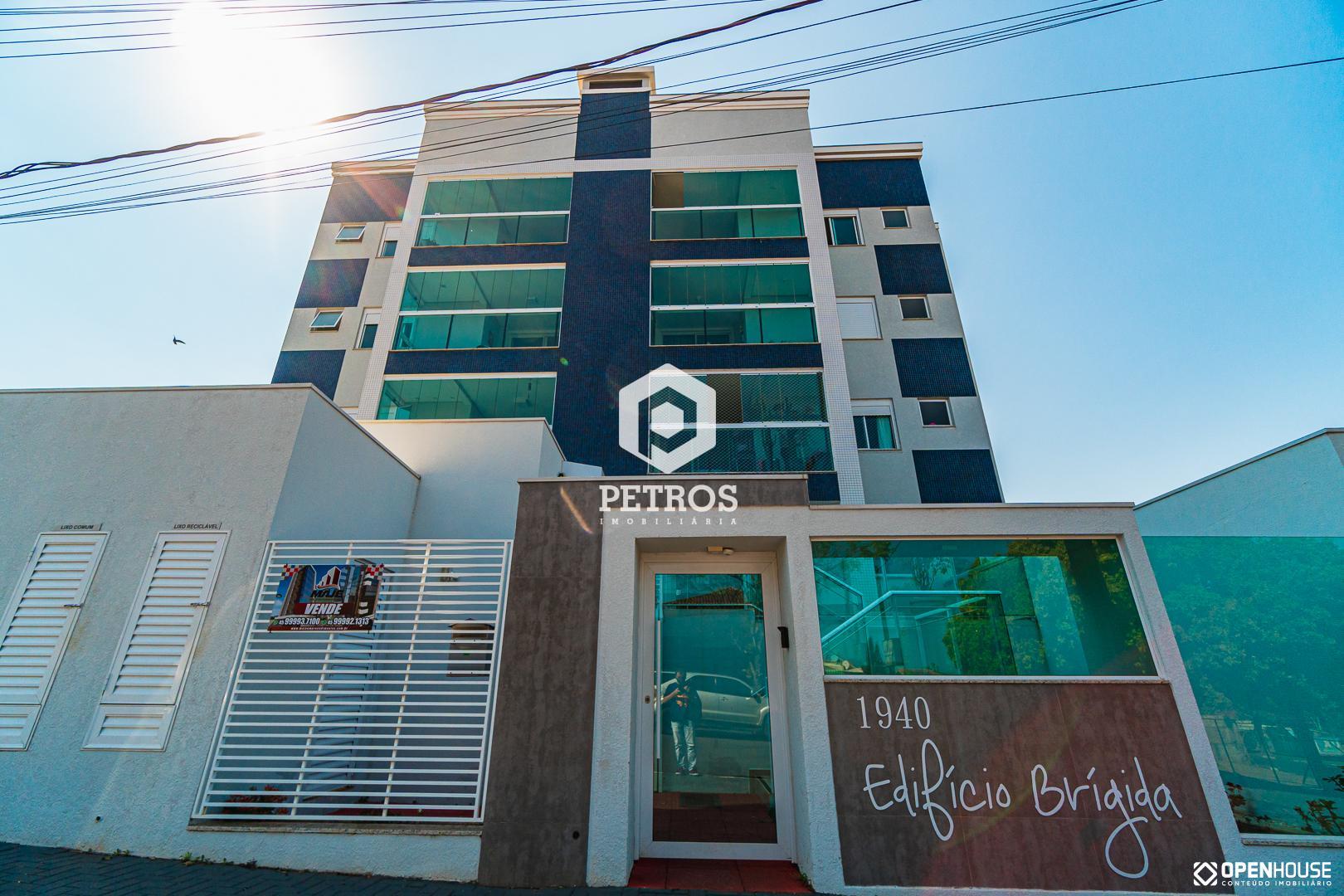 Imobili�ria Petros em Toledo Paran�