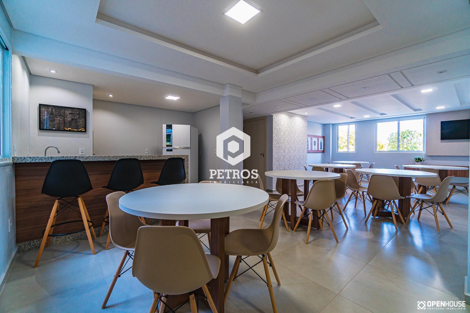 Imobili�ria Petros em Toledo Paran�