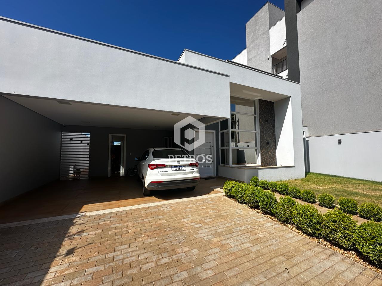 Imobiliria Petros em Toledo Paran