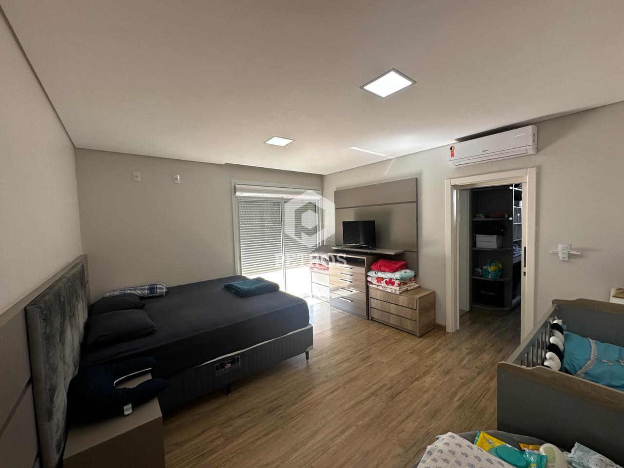 Imobiliria Petros em Toledo Paran