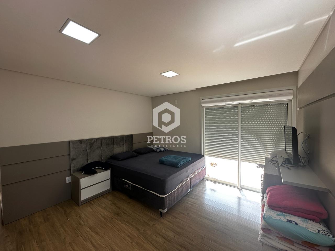 Imobiliria Petros em Toledo Paran