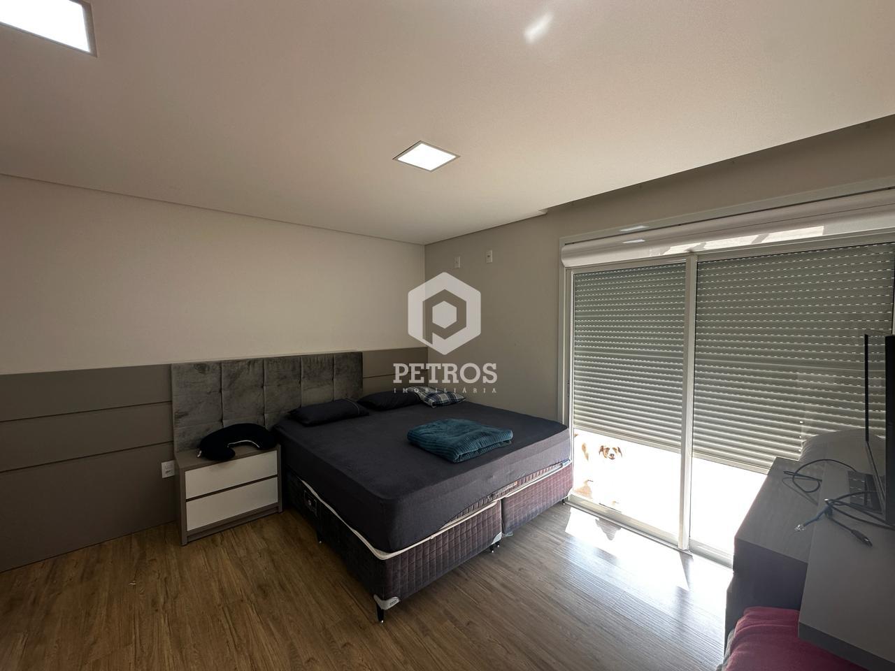 Imobiliria Petros em Toledo Paran