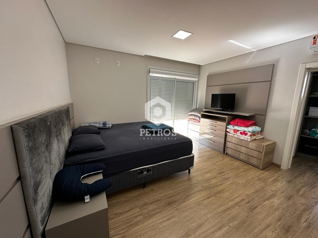 Imobiliria Petros em Toledo Paran