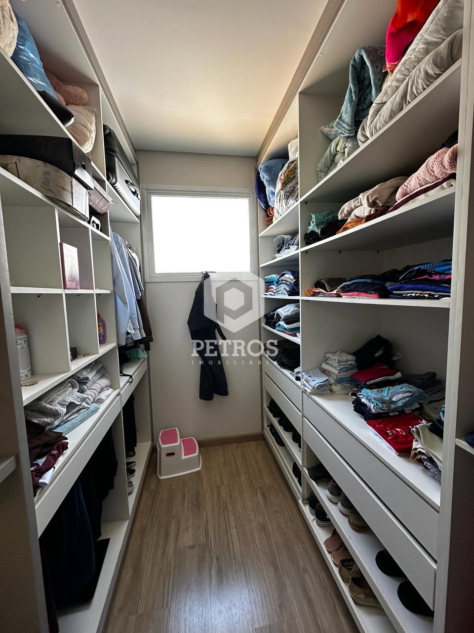 Imobiliria Petros em Toledo Paran