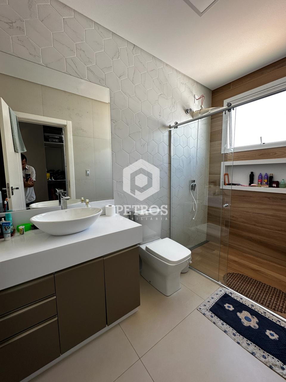 Imobiliria Petros em Toledo Paran