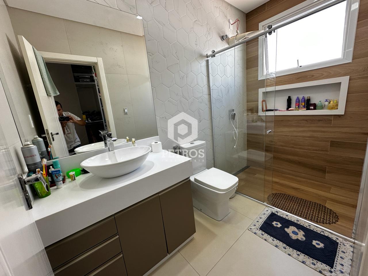 Imobiliria Petros em Toledo Paran