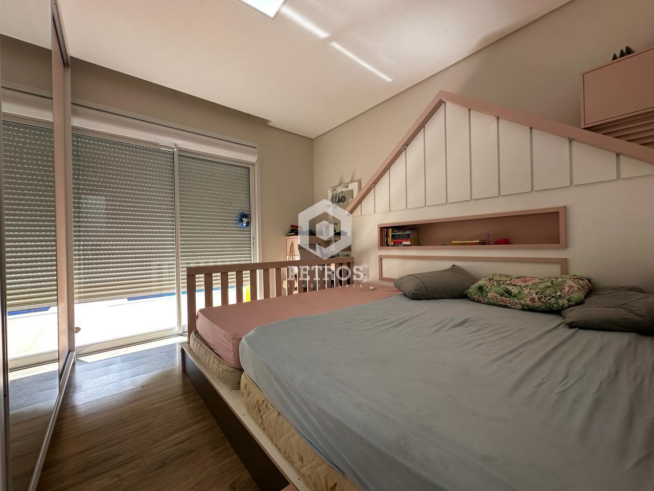 Imobiliria Petros em Toledo Paran