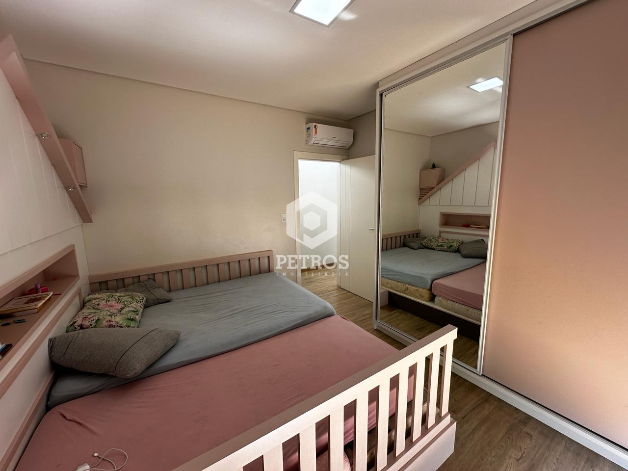 Imobiliria Petros em Toledo Paran