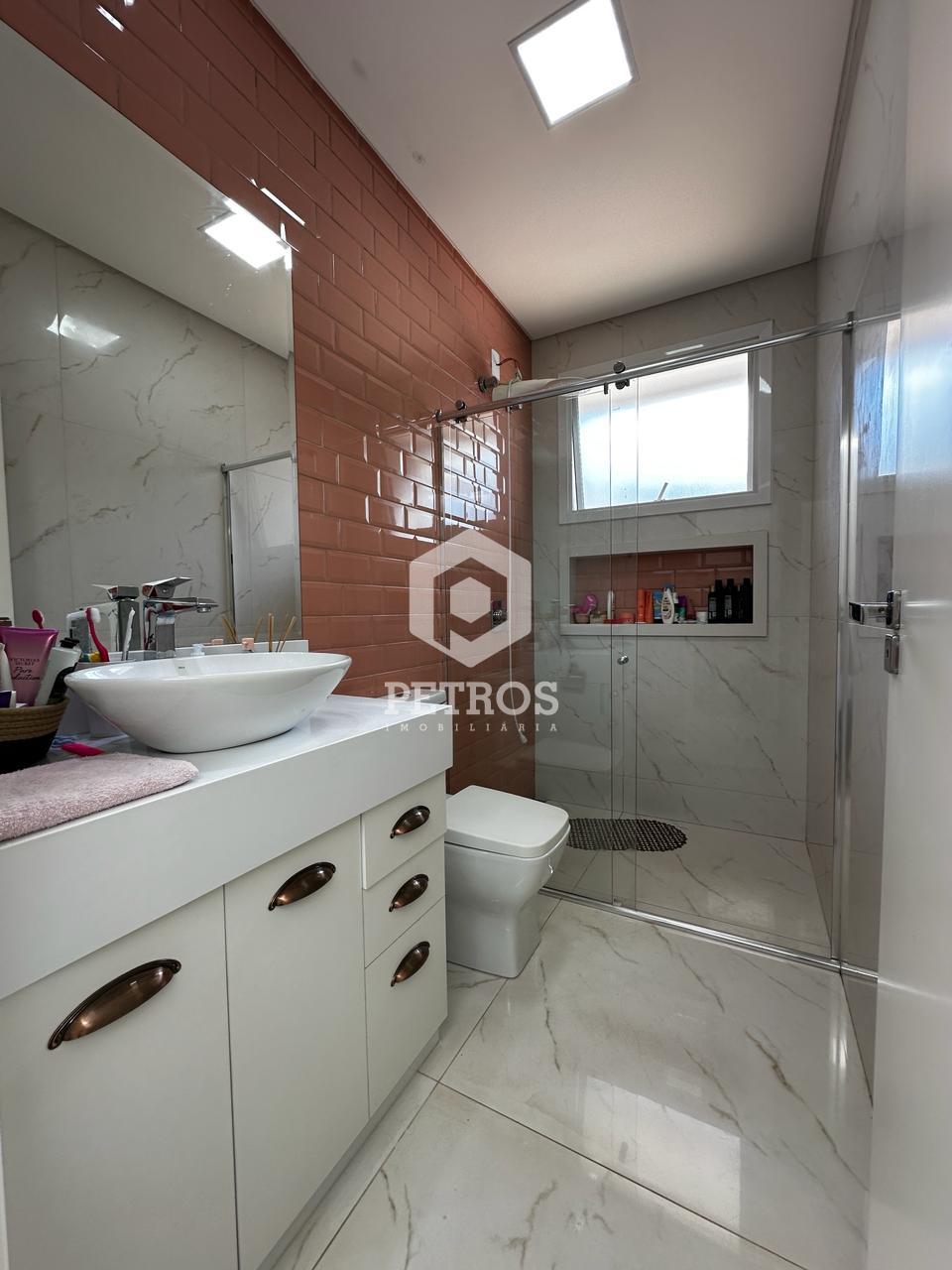 Imobiliria Petros em Toledo Paran