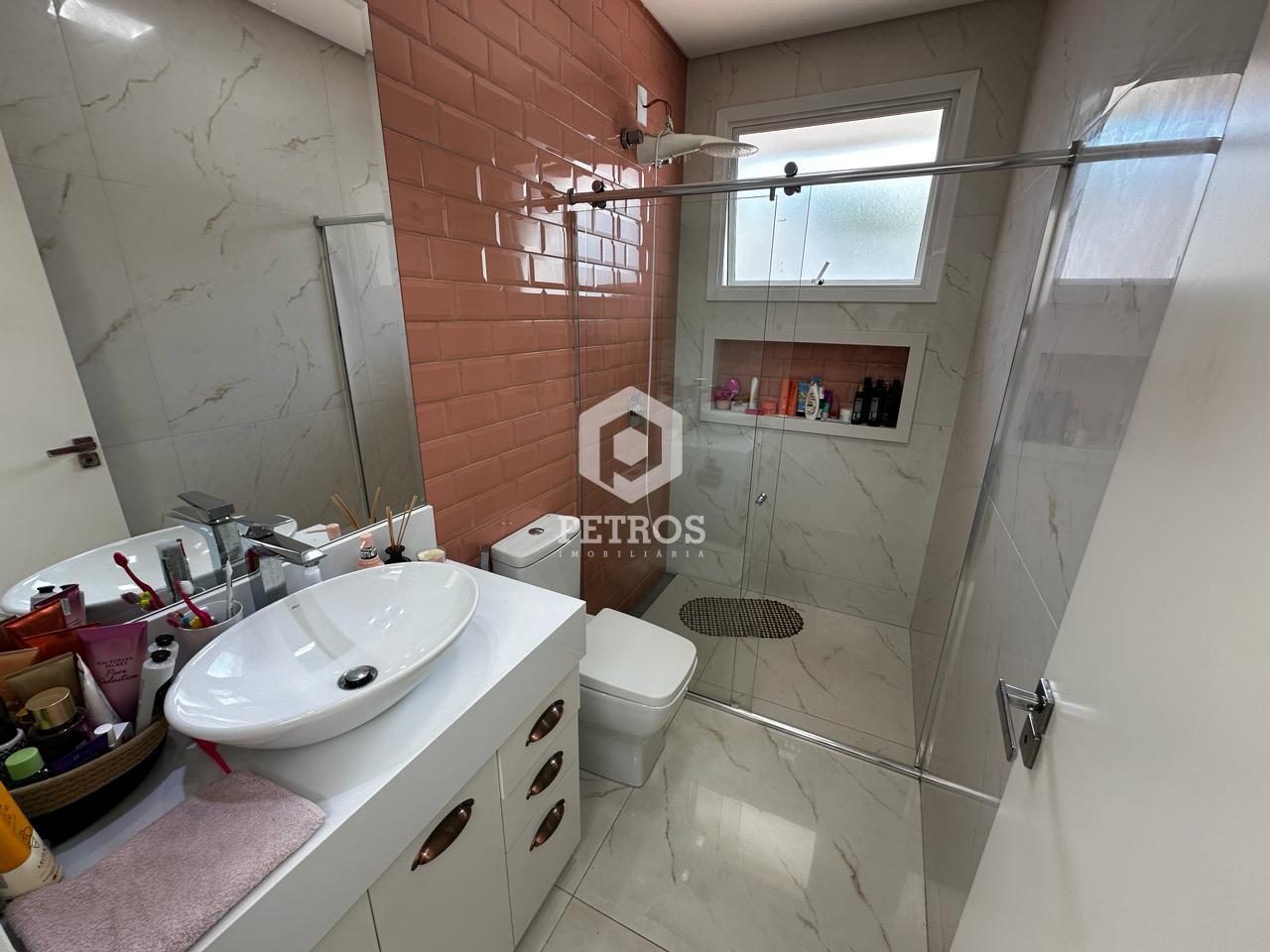 Imobiliria Petros em Toledo Paran
