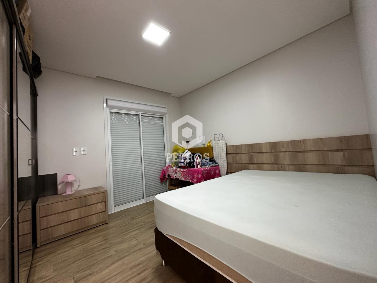 Imobiliria Petros em Toledo Paran