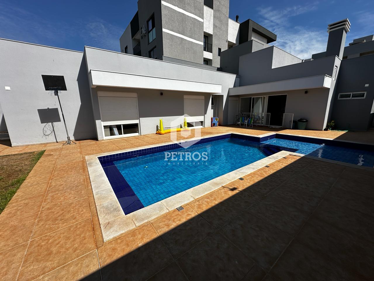 Imobiliria Petros em Toledo Paran