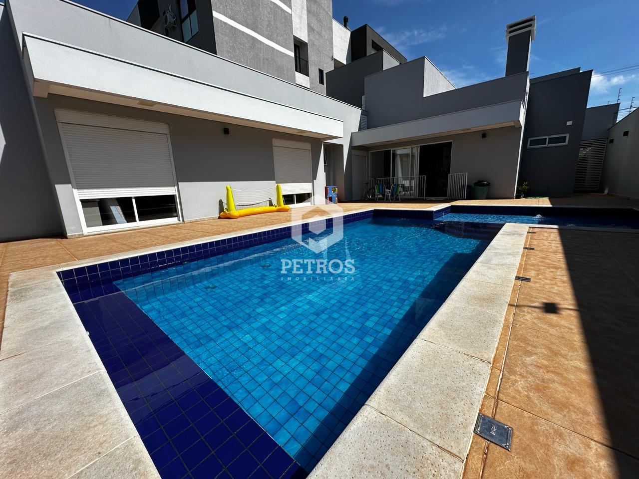 Imobiliria Petros em Toledo Paran
