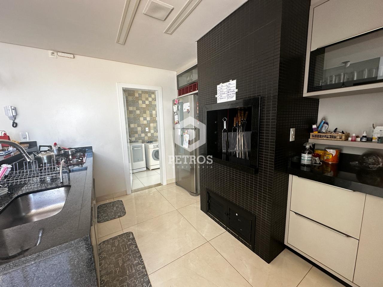 Imobiliria Petros em Toledo Paran