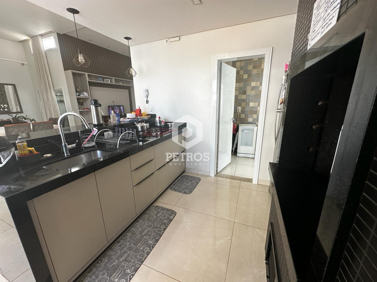 Imobiliria Petros em Toledo Paran