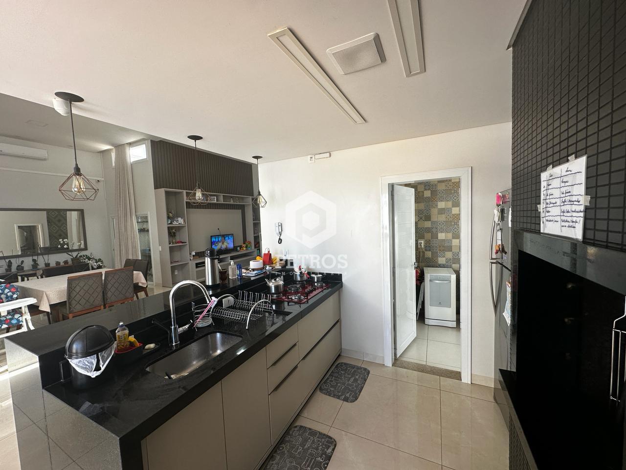 Imobiliria Petros em Toledo Paran