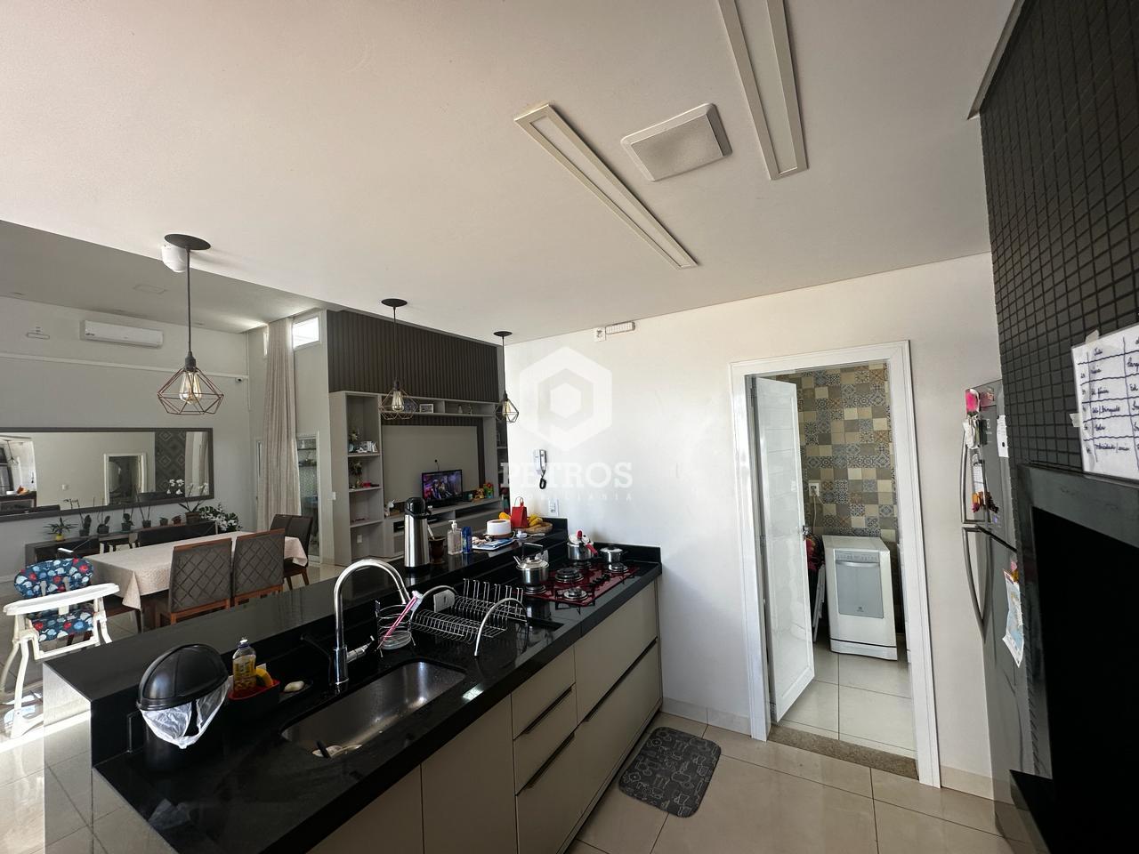 Imobiliria Petros em Toledo Paran