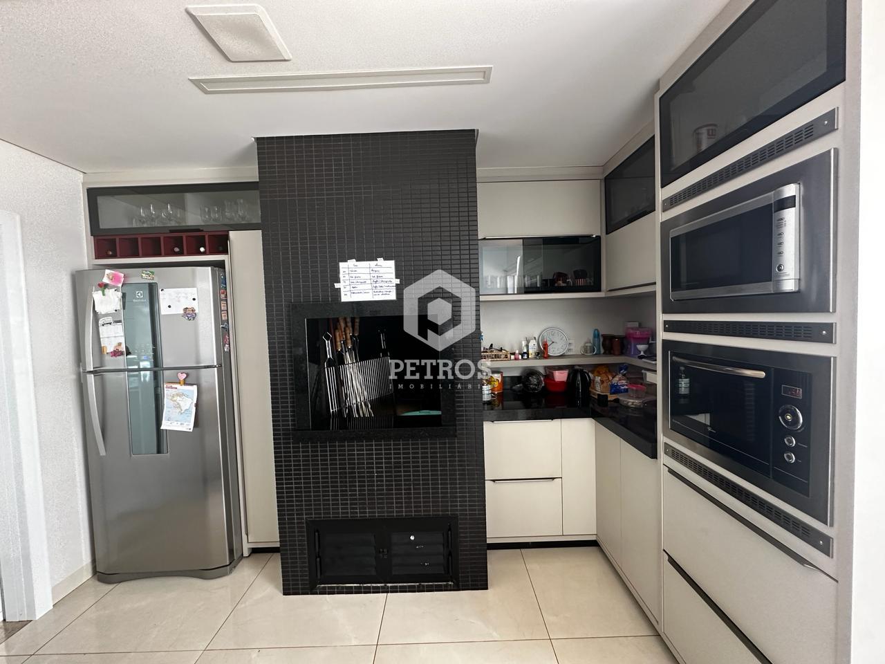 Imobiliria Petros em Toledo Paran