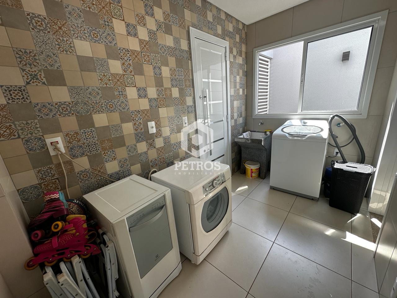 Imobiliria Petros em Toledo Paran