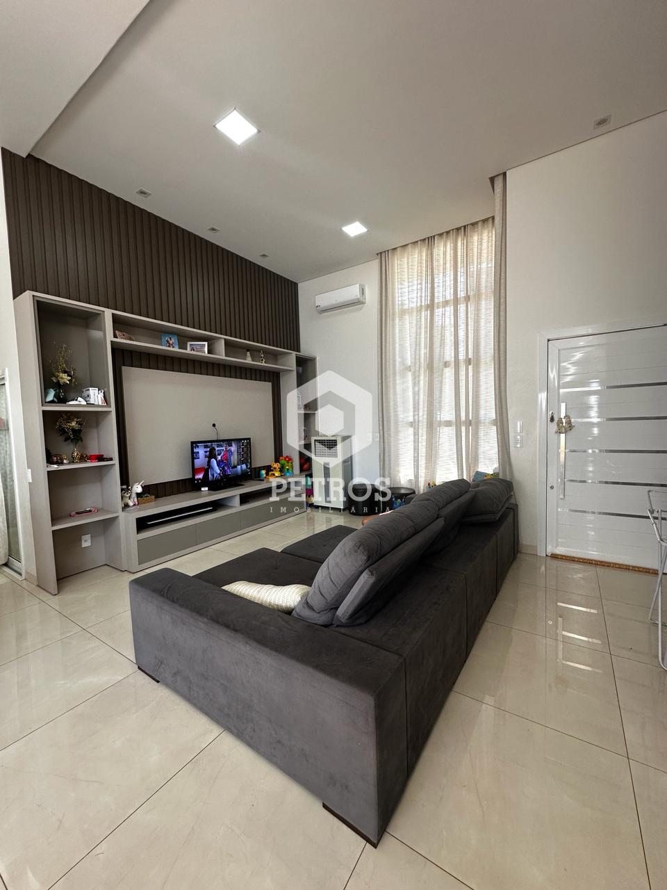 Imobiliria Petros em Toledo Paran