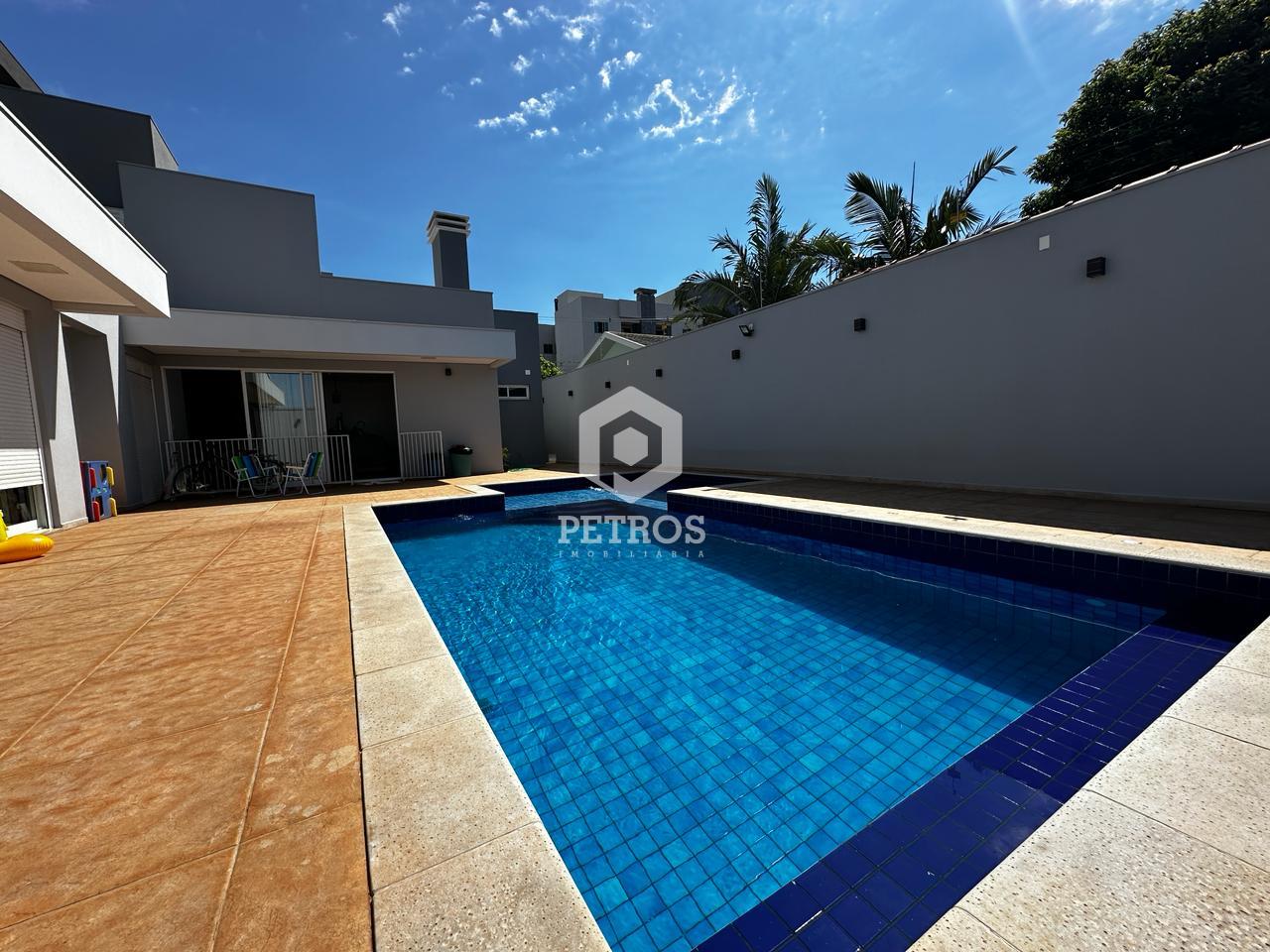 Imobiliria Petros em Toledo Paran