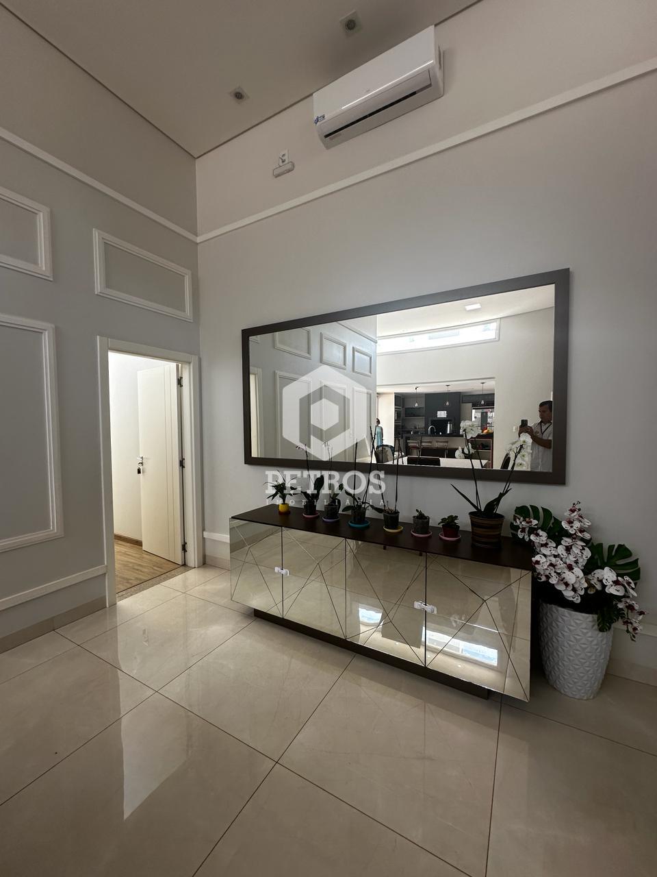 Imobiliria Petros em Toledo Paran