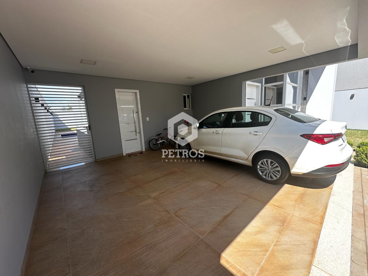 Imobiliria Petros em Toledo Paran