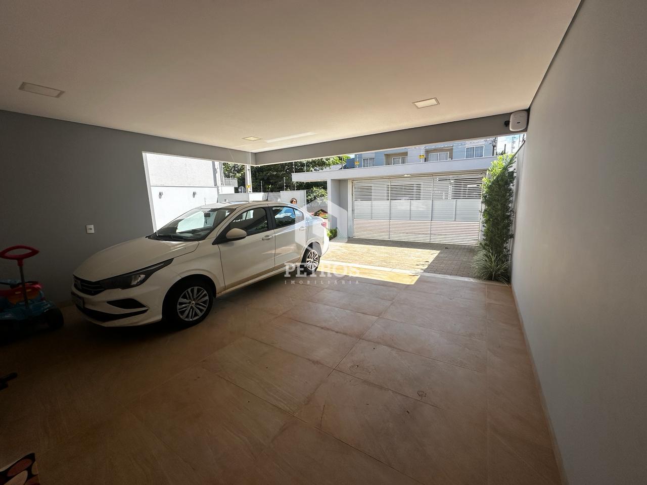 Imobiliria Petros em Toledo Paran