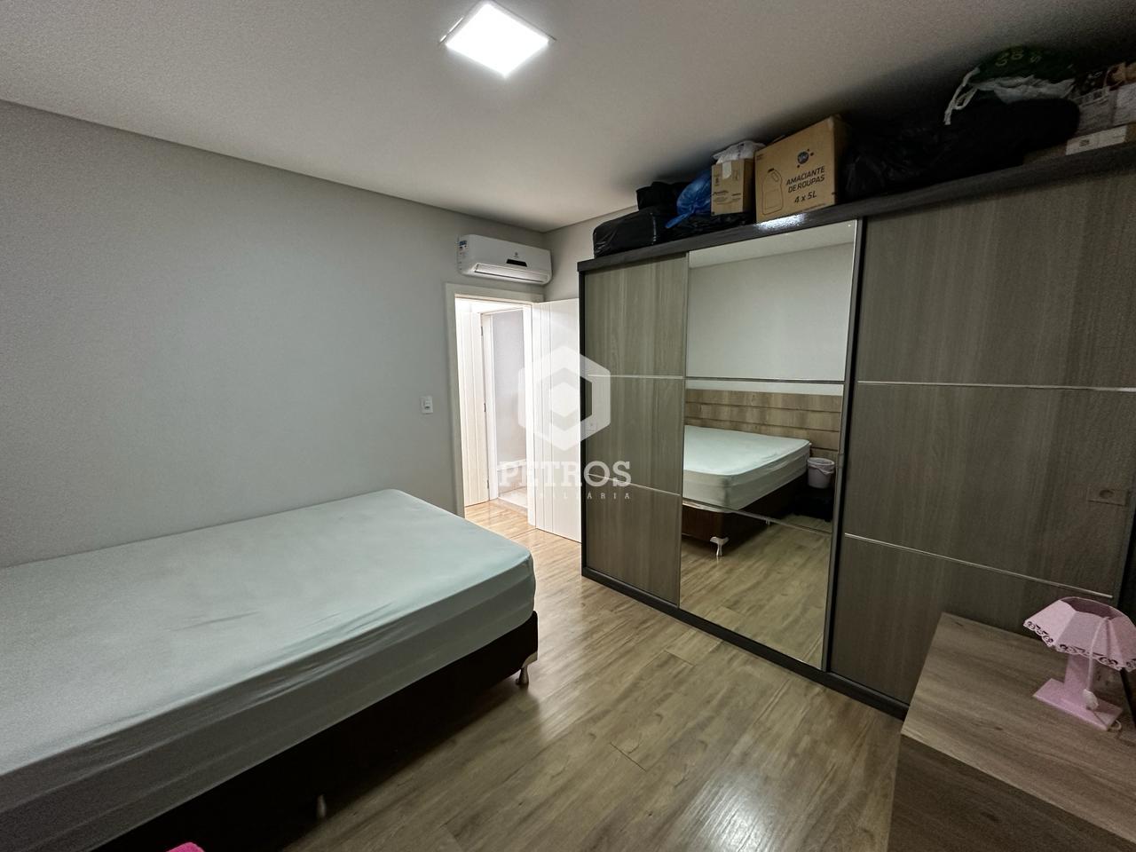 Imobiliria Petros em Toledo Paran