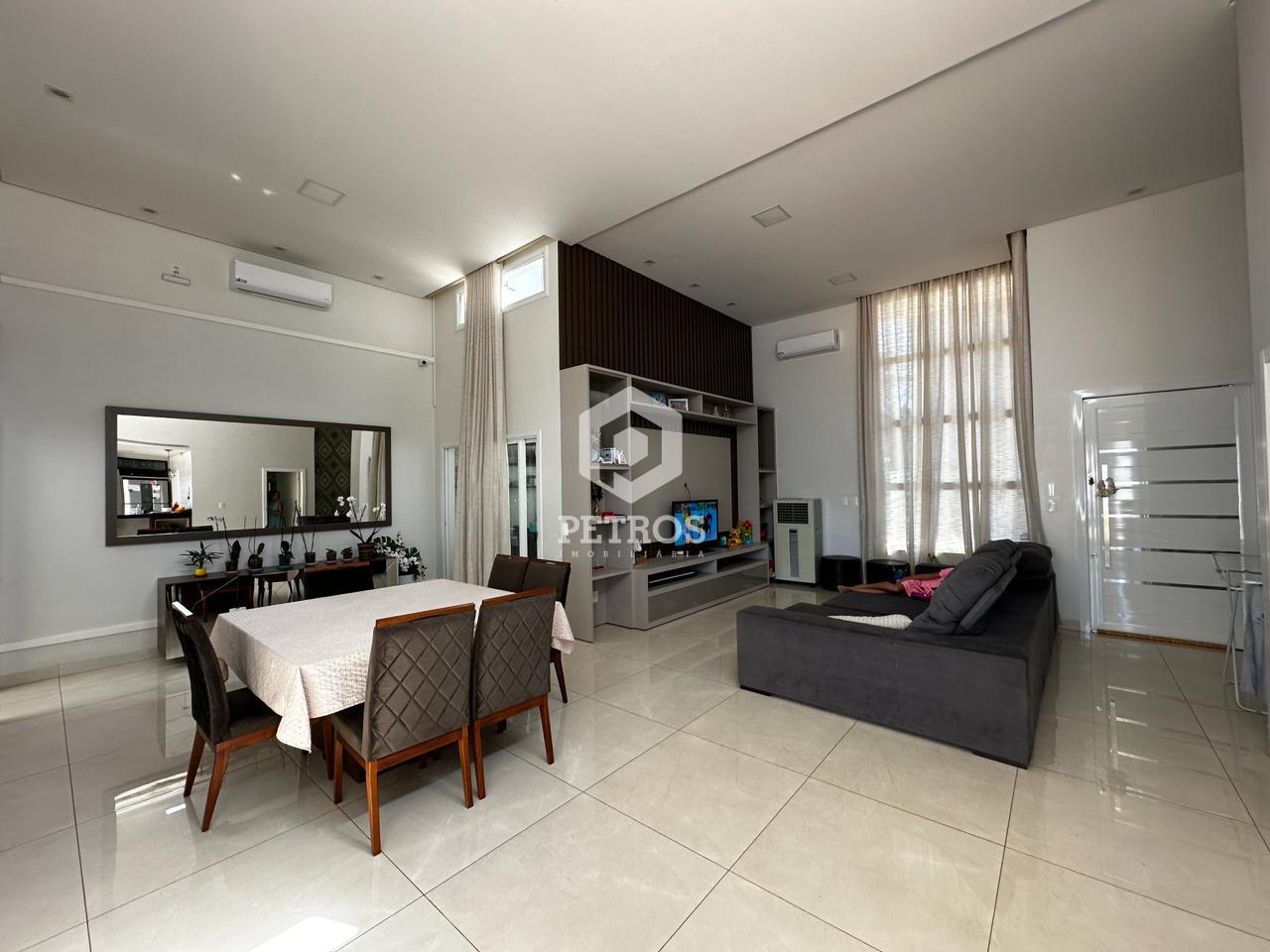 Imobiliria Petros em Toledo Paran