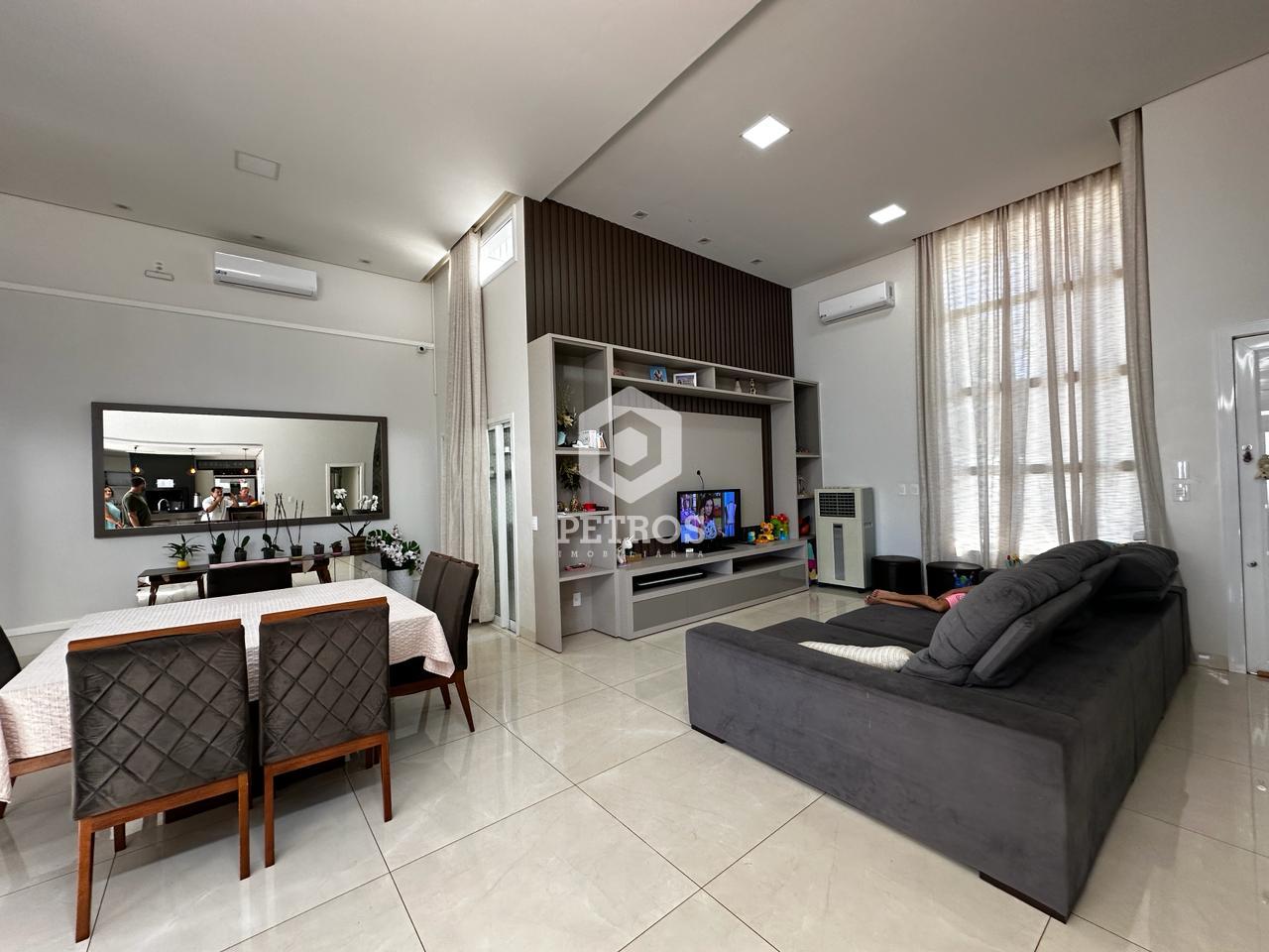 Imobiliria Petros em Toledo Paran