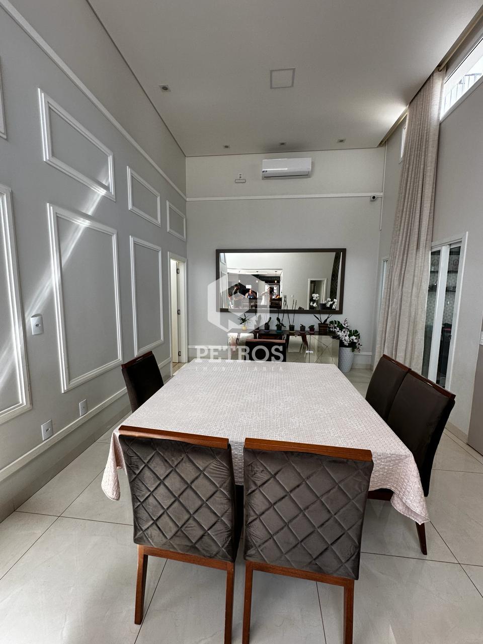Imobiliria Petros em Toledo Paran