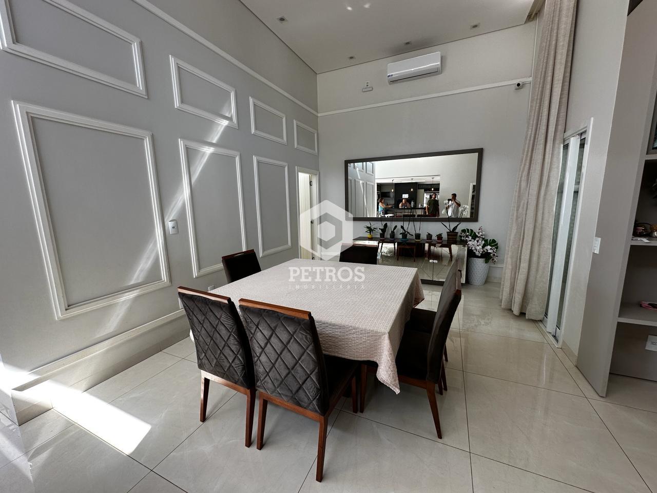 Imobiliria Petros em Toledo Paran