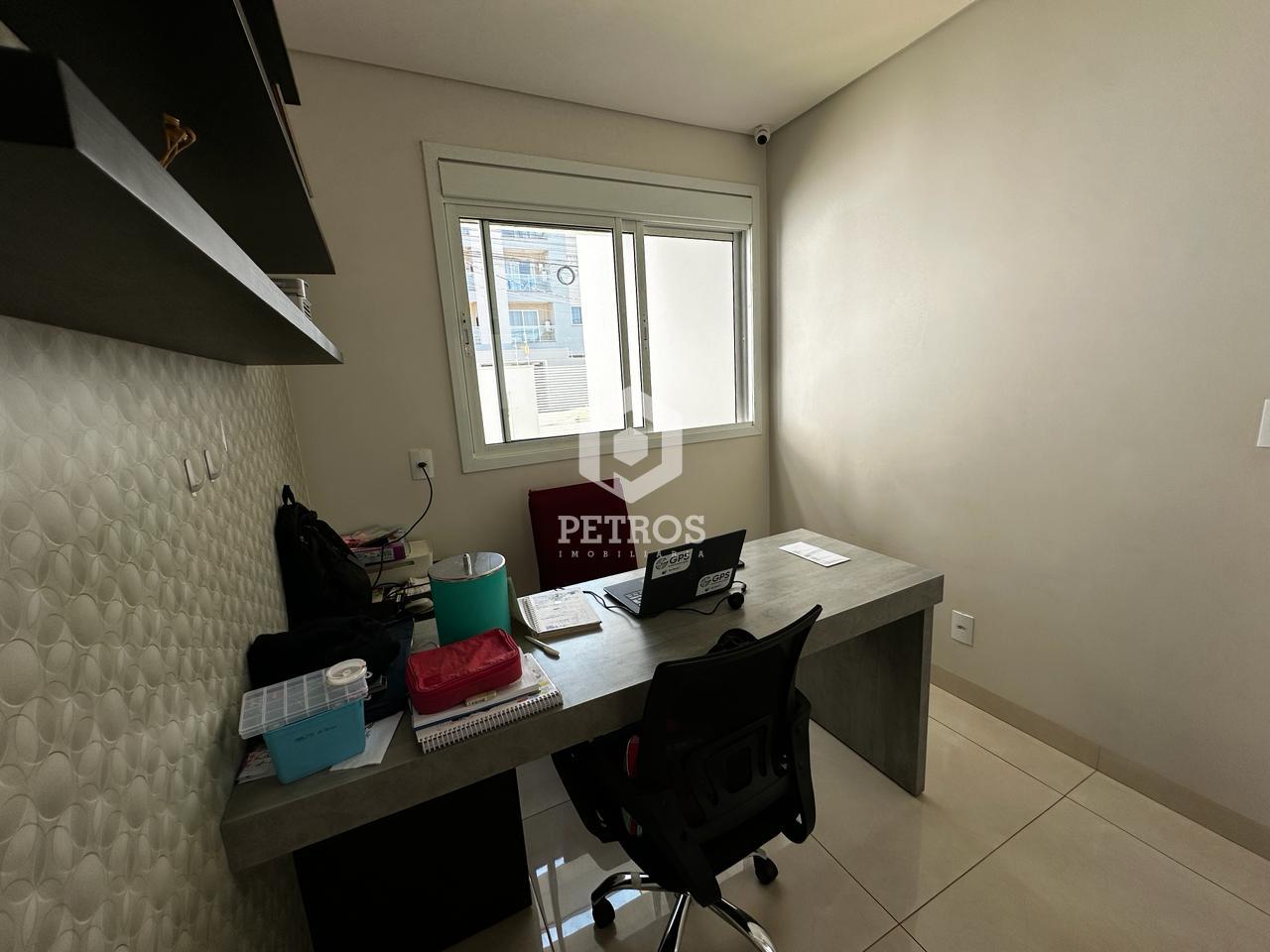 Imobiliria Petros em Toledo Paran