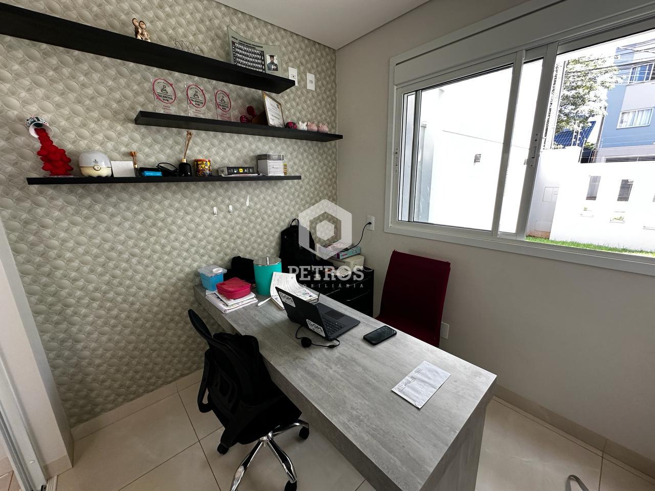 Imobiliria Petros em Toledo Paran
