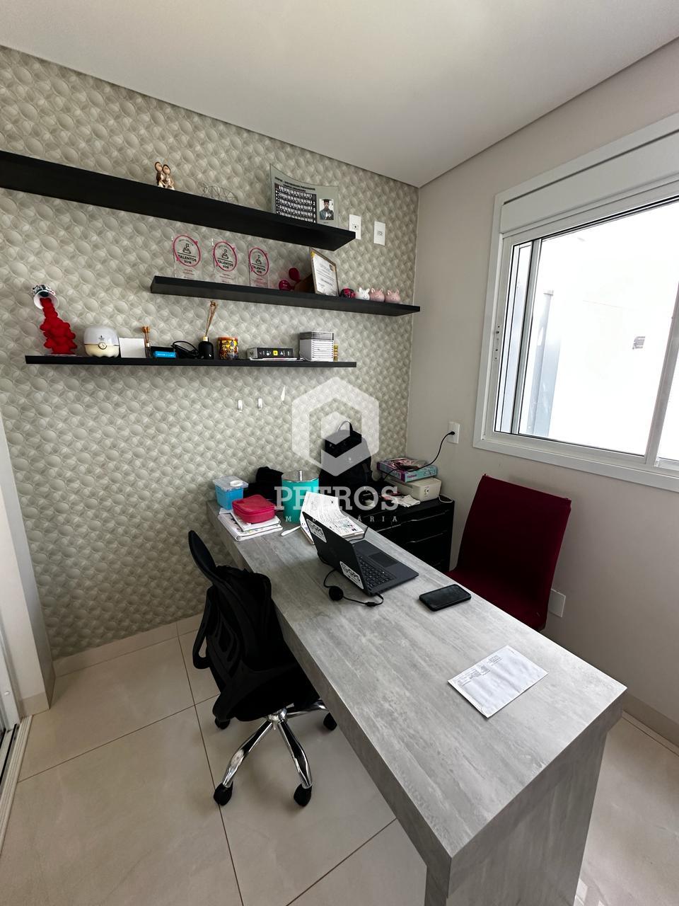 Imobiliria Petros em Toledo Paran