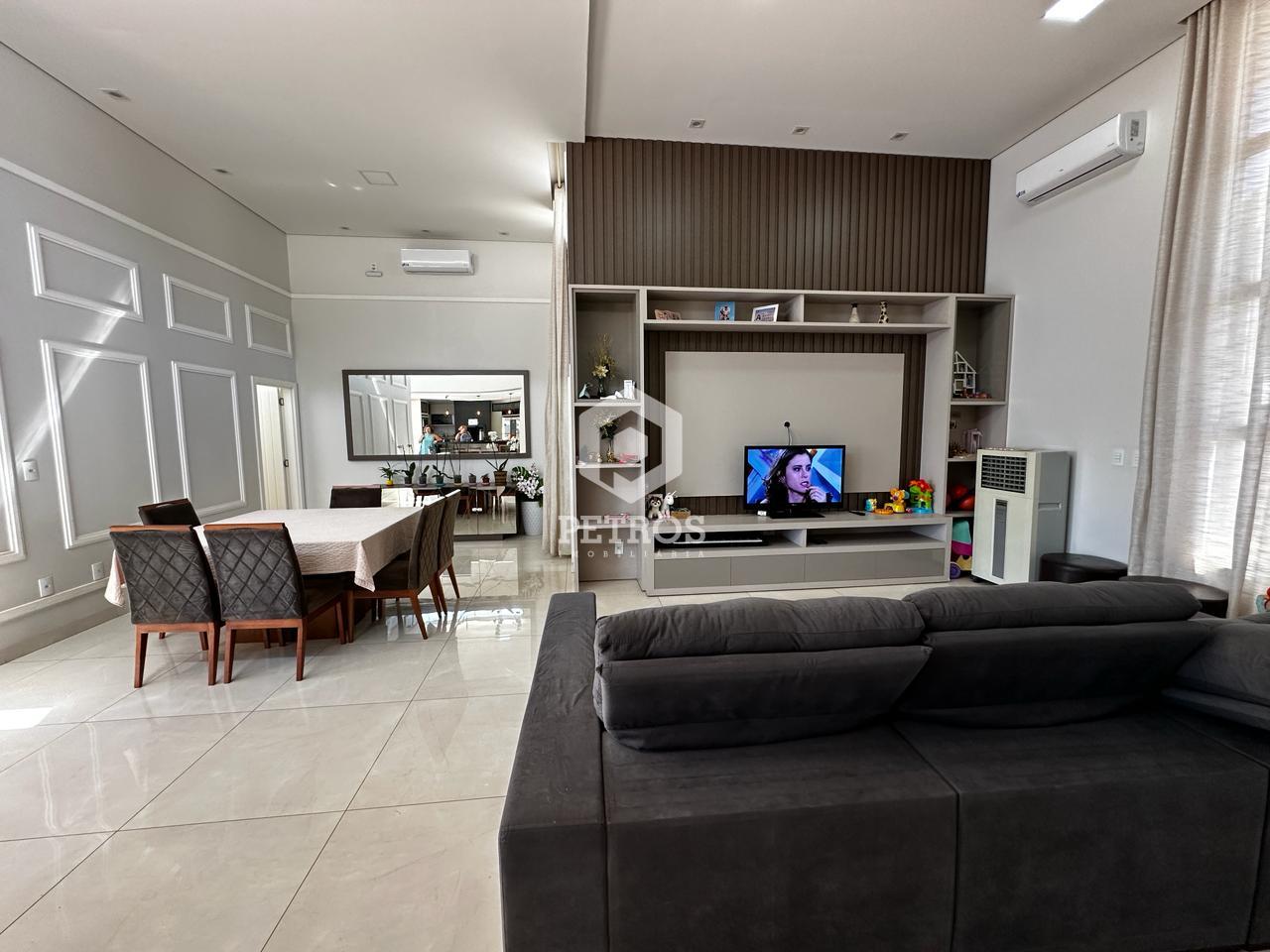 Imobiliria Petros em Toledo Paran
