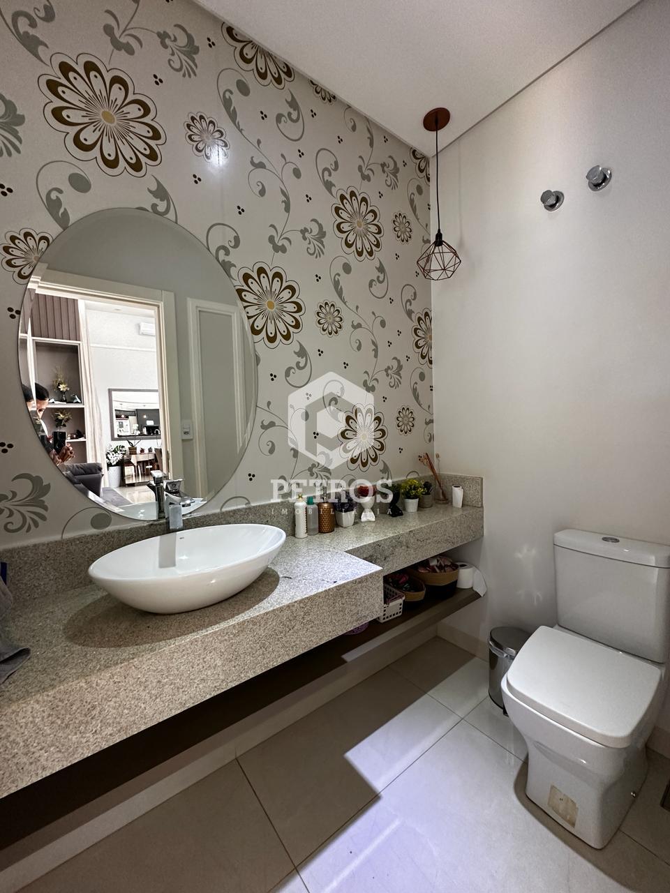 Imobiliria Petros em Toledo Paran