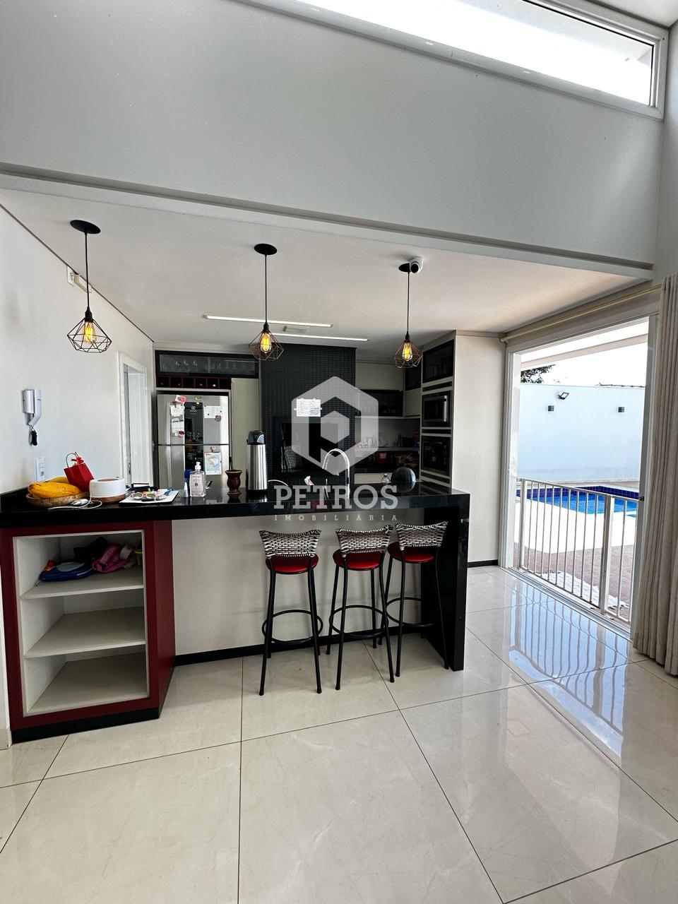 Imobiliria Petros em Toledo Paran