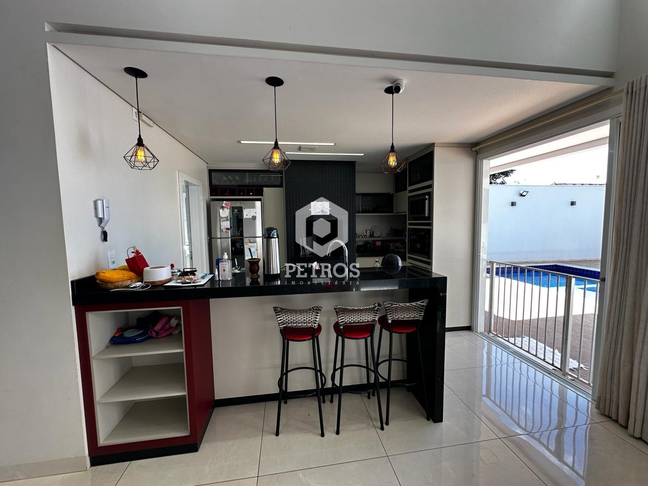 Imobiliria Petros em Toledo Paran